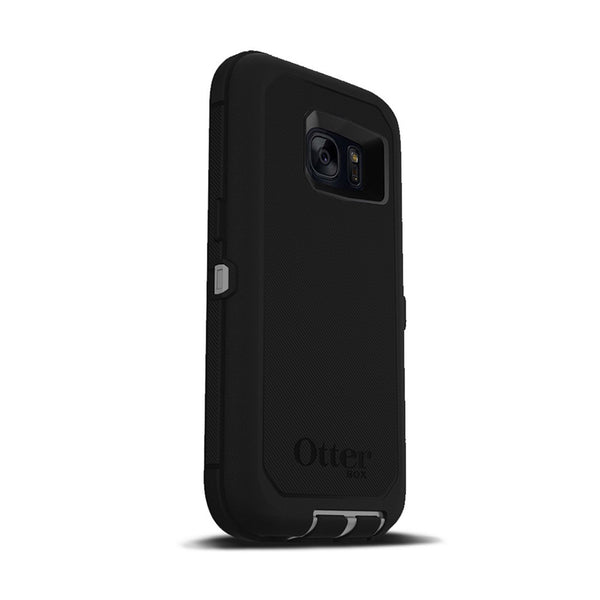 OtterBox Galaxy S7 Defender Series