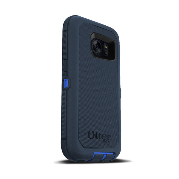 OtterBox Galaxy S7 Defender Series
