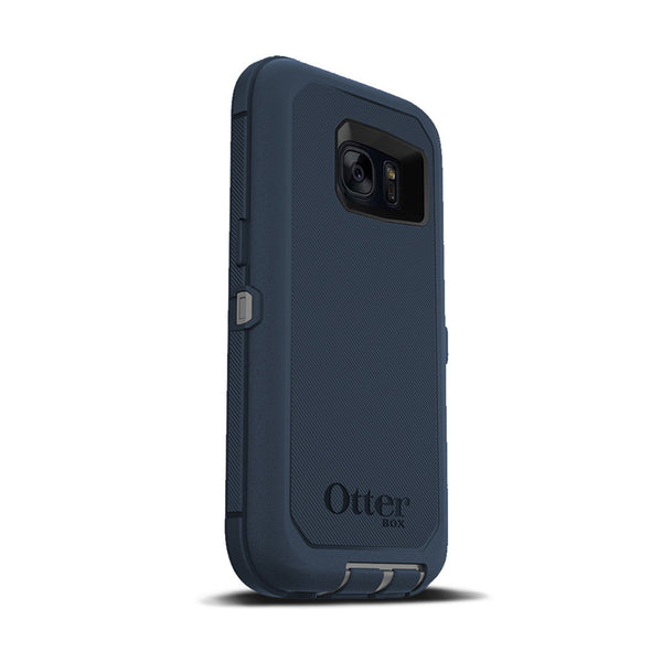 OtterBox Galaxy S7 Defender Series
