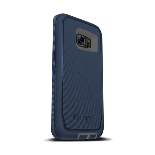 OtterBox Galaxy S7 Edge Defender Series
