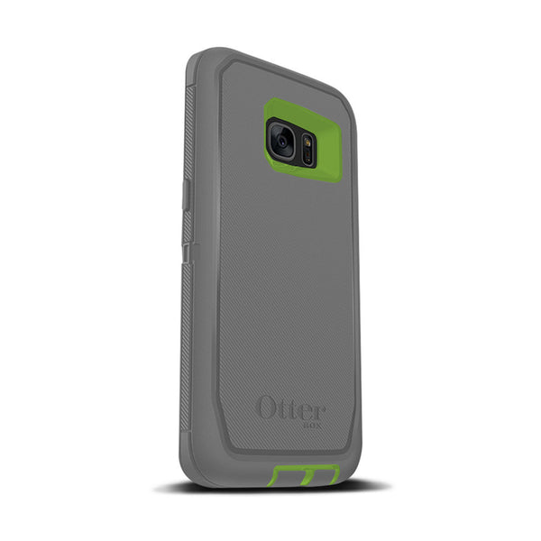 OtterBox Galaxy S7 Edge Defender Series