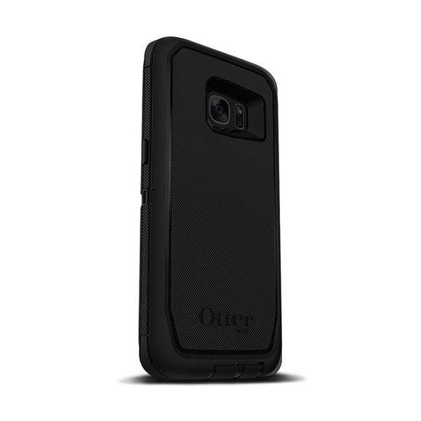 OtterBox Galaxy S7 Edge Defender Series