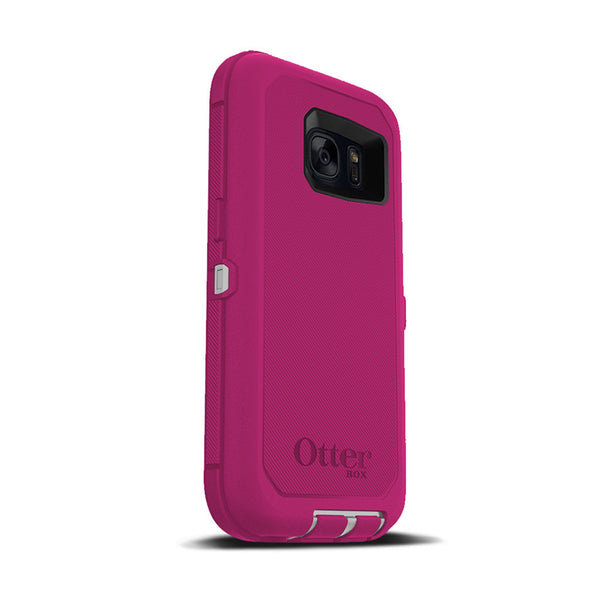OtterBox Galaxy S7 Defender Series