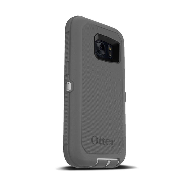 OtterBox Galaxy S7 Defender Series