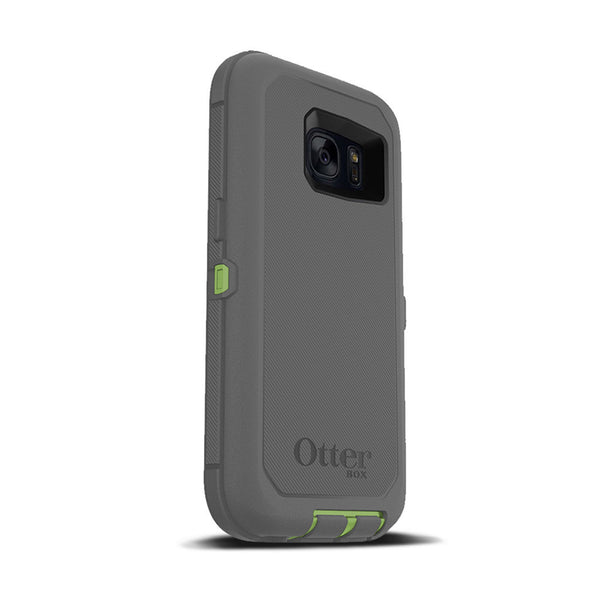 OtterBox Galaxy S7 Defender Series