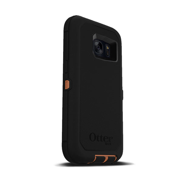 OtterBox Galaxy S7 Defender Series
