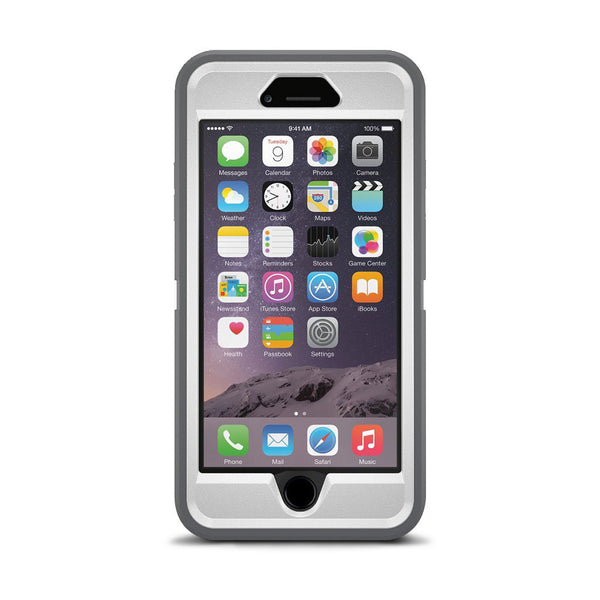 OtterBox iPhone 6 Plus/6S Plus Defender Series