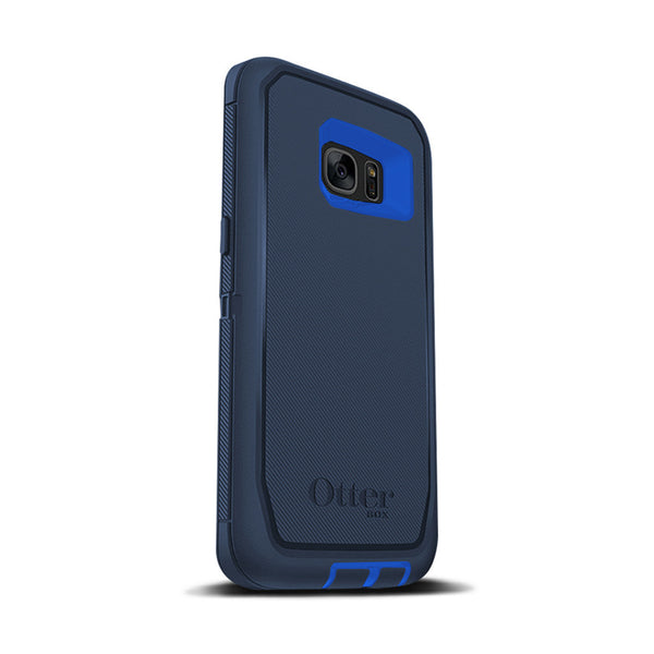 OtterBox Galaxy S7 Edge Defender Series