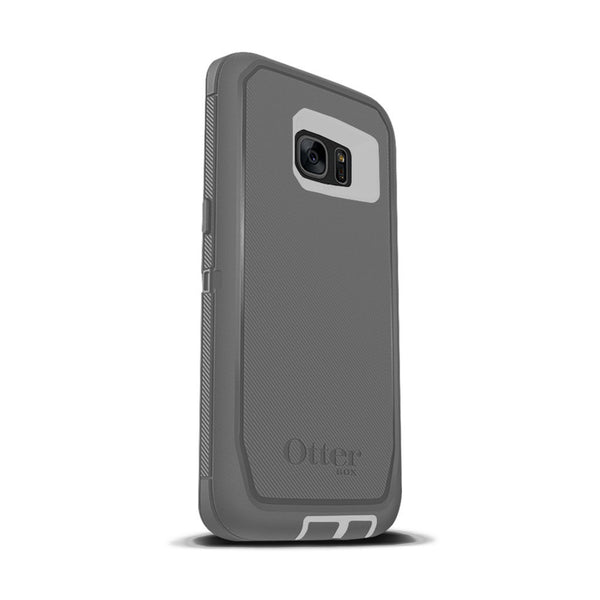 OtterBox Galaxy S7 Edge Defender Series