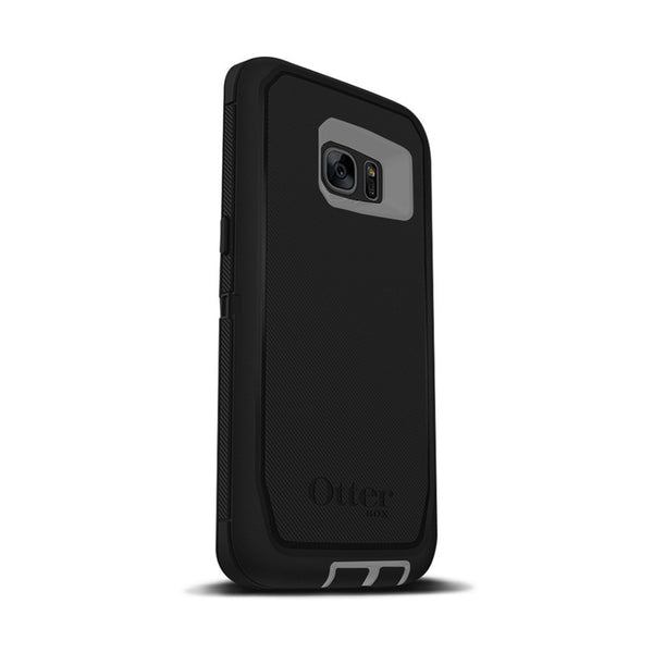 OtterBox Galaxy S7 Edge Defender Series
