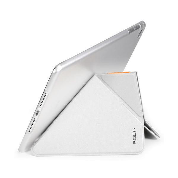 Rock iPad Air 2 Devita Series