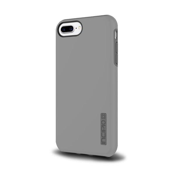 Incipio iPhone 7 Plus DualPro