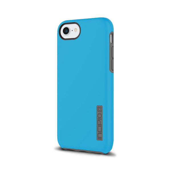 Incipio iPhone 7 DualPro
