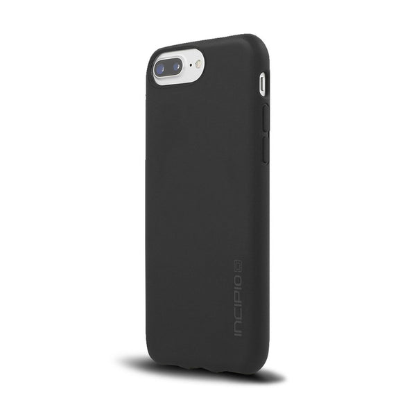 Incipio iPhone 7 Plus NGP - Negro