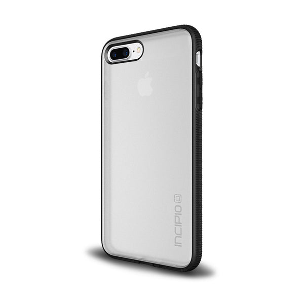 Incipio iPhone 7 Plus Octane Transparente