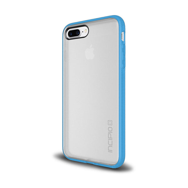 Incipio iPhone 7 Plus Octane Transparente