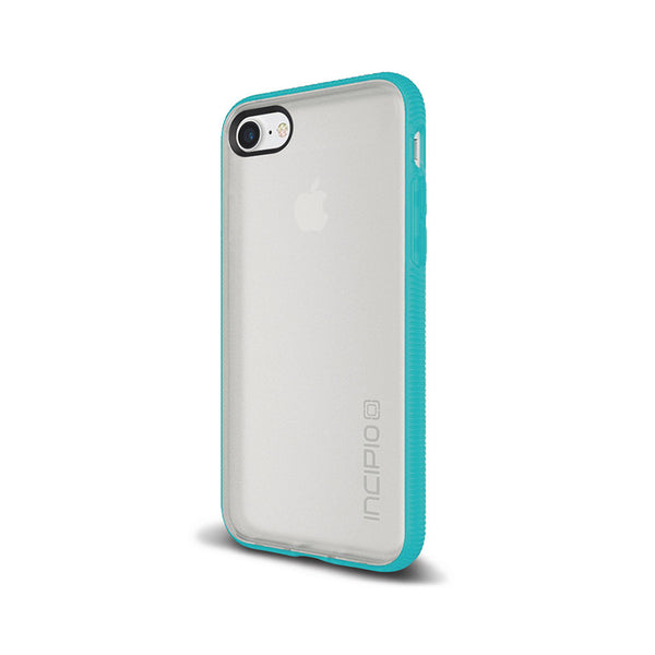 Incipio iPhone 7 Octane Transparente