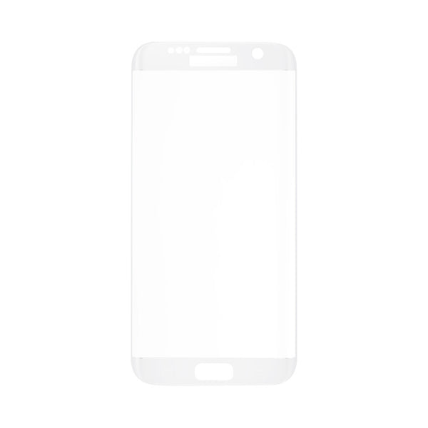 9H Galaxy S6 Edge Vidrio Templado