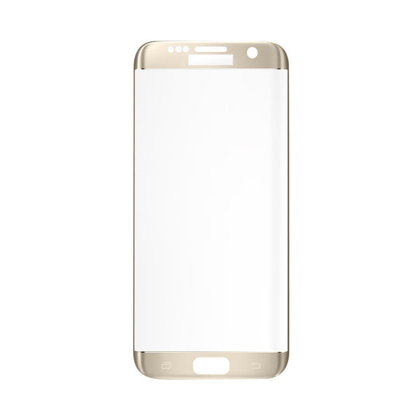 9H Galaxy S6 Edge Plus Vidrio Templado