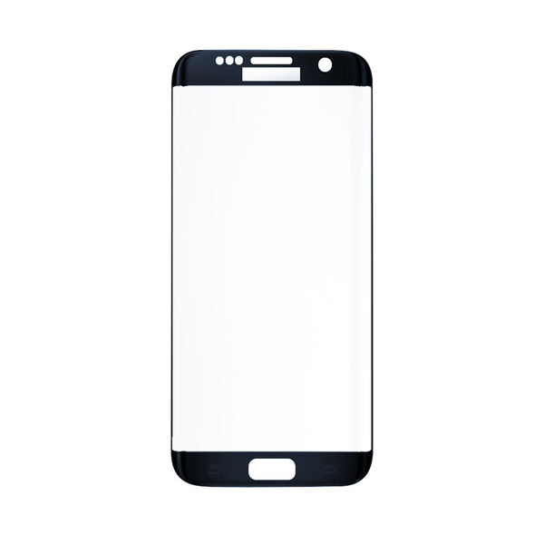 9H Galaxy S6 Edge Plus Vidrio Templado