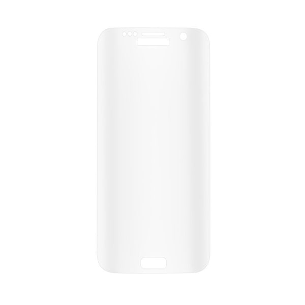 9H Galaxy S6 Edge Plus Vidrio Templado