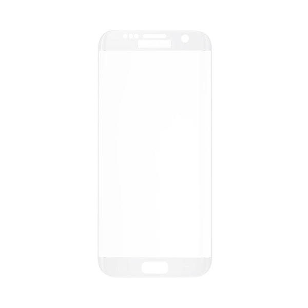 9H Galaxy S6 Edge Plus Vidrio Templado