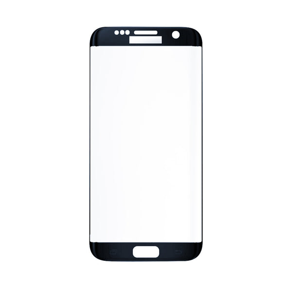 9H Galaxy S6 Edge Vidrio Templado