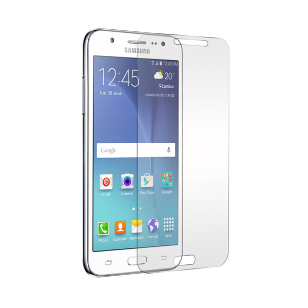 Celg Galaxy J5 Vidrio Templado