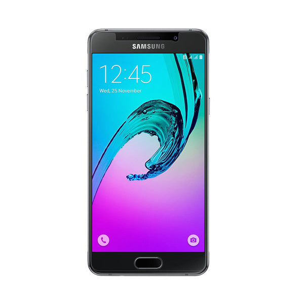 Milo Galaxy A3 2015 Vidrio Templado