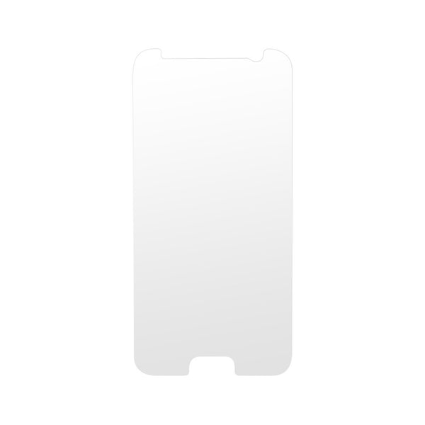9H Galaxy S7 Vidrio Templado Transparente