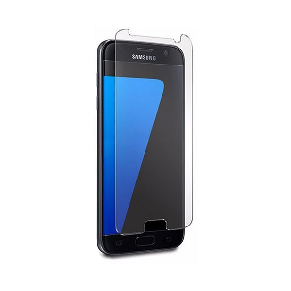 Milo Galaxy S7 Vidrio Templado