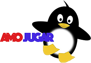 amojugar